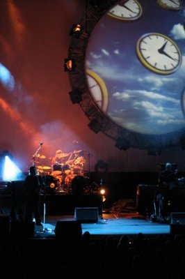 http://www.aussiefloyd.com