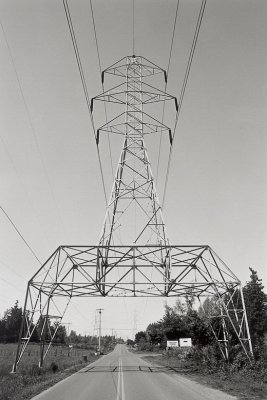 Ken Nadvornick