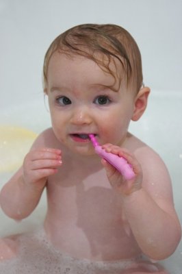 IMG_1008.jpg