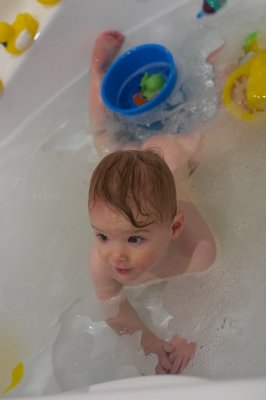 IMG_1012.jpg