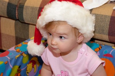 IMG_1198.jpg