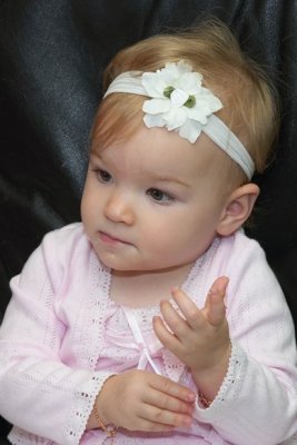 IMG_1218.jpg