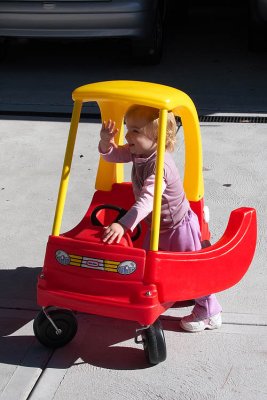 070623-20D-3267.jpg