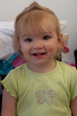 070902-20D-4246.jpg