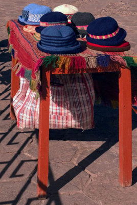 Table Hats for Sale