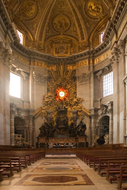 St. Peters