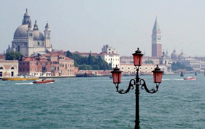 Venice