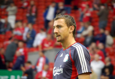 Jerzy Dudek