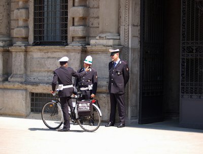 monte 244.jpg