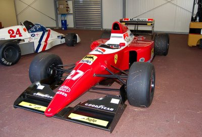 mont2 778.jpg