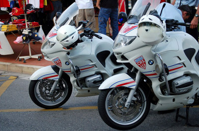 DSC_0263.JPG