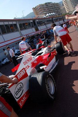 DSC_0132.JPG