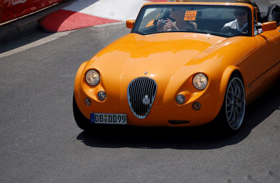 mont4 287.jpg