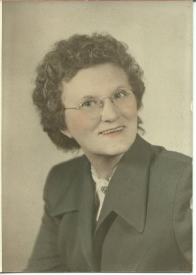 Mullens