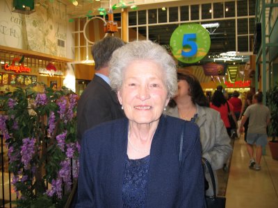 Louise