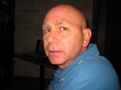 Mike