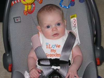 pbaby