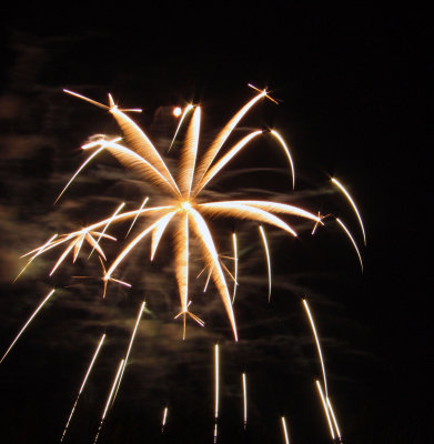 IMG_5031new.jpg