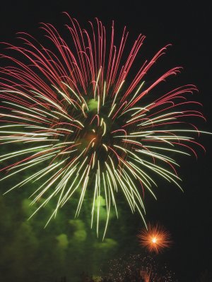 IMG_5071new.jpg