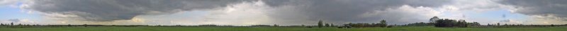 Turnhout / Kempen