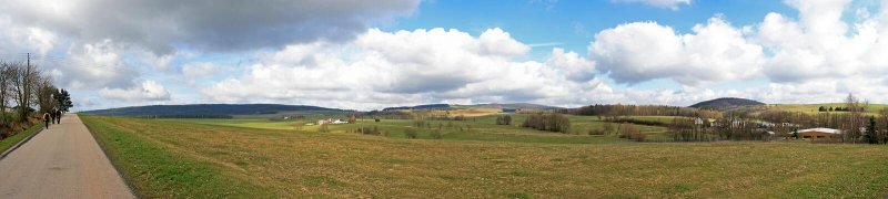 Weidenbach