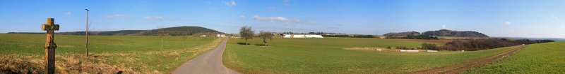 Bettenfeld