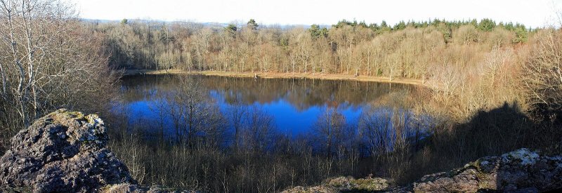 Bettenfeld