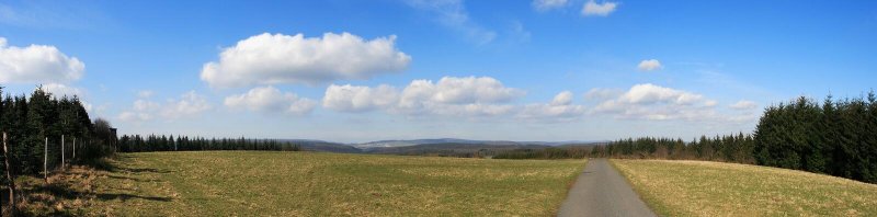 Vulkaneifel