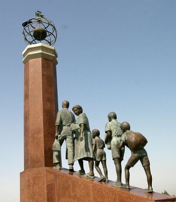 Povoa de Varzim
