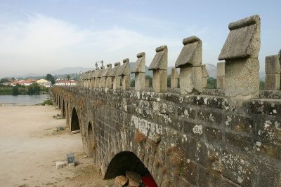 Ponte de Lima