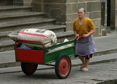 Guimares