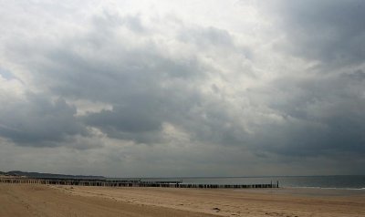 g6/83/3783/3/81190659.5ohQH77e.jpg
