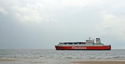 g6/83/3783/3/81190664.1GCI7AXg.jpg
