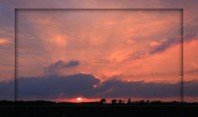 Zoutelande - Zeeland (NL)