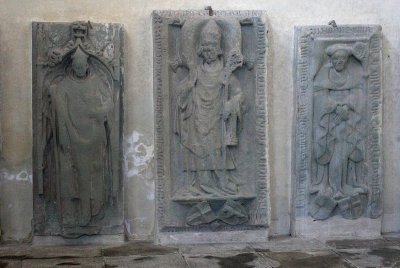 g6/83/3783/3/86768792.FBuJsHA0.jpg