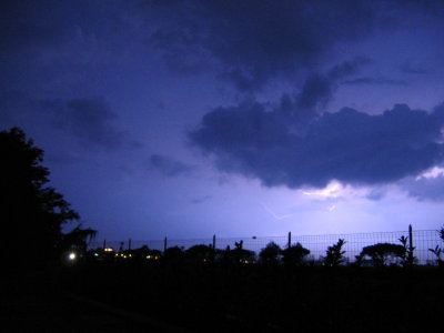 Night Lightning.JPG
