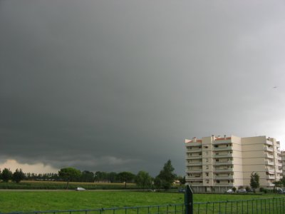 Heavy Storm Approaching My City.JPG