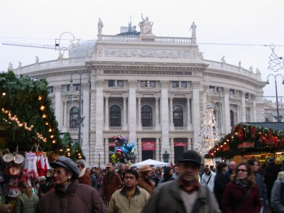 Vienna City Theater.JPG