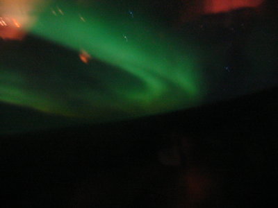 Aurora Borealis over Nunavut.JPG