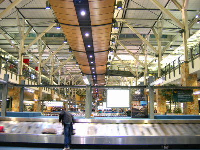 Vancouver Airport arrivals terminal.JPG