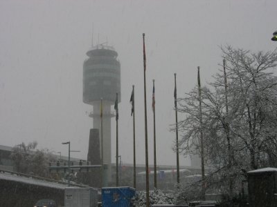Vancouver Airport under an heavy snowfall.JPG