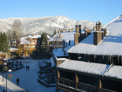 Snowy Village.JPG