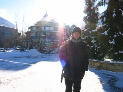 Federico in a cold sunny day.JPG