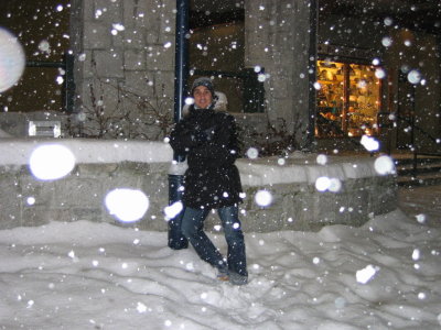 Me under the snow.JPG
