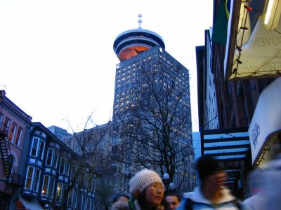 Vancouver Lookout Tower.JPG