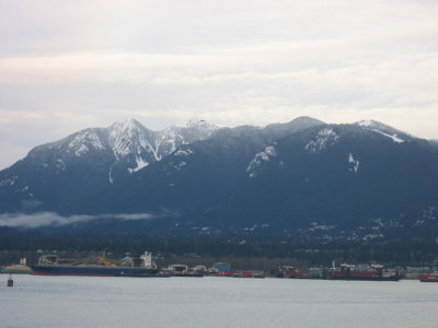 Cypress Mountain from Canada Place.JPG