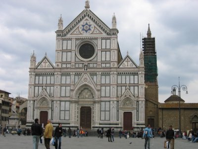 The Church of Santa Croce.JPG