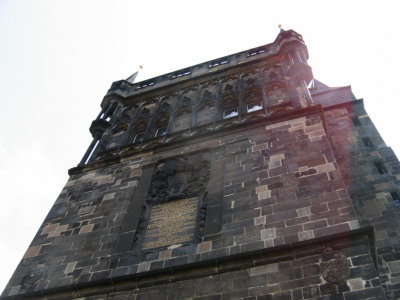 Charles Bridge Tower Gate.jpg