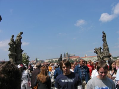 Crowd on Charles Bridge.jpg