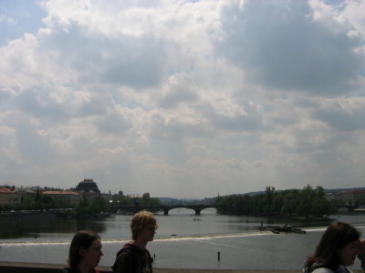 The Vltava.jpg